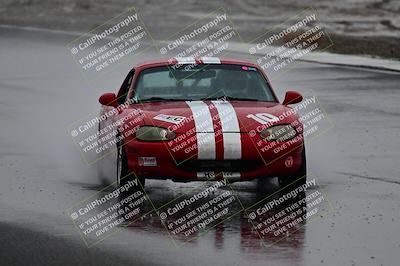 media/Nov-15-2025-CalClub SCCA (Sat) [[7bfa5a7151]]/Qualifying/Group 5/